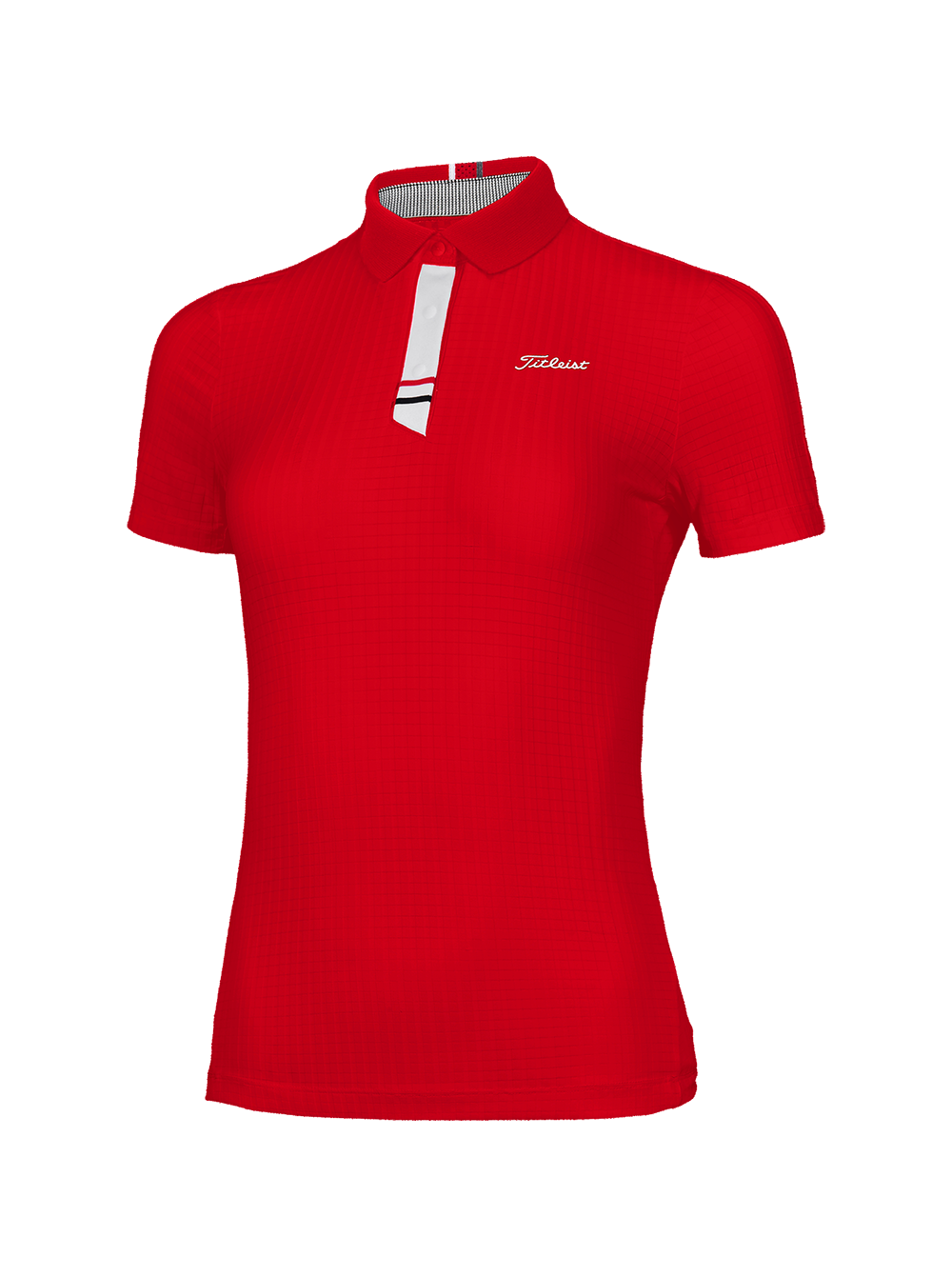 SOFT TOUCH POLO SHIRTS W