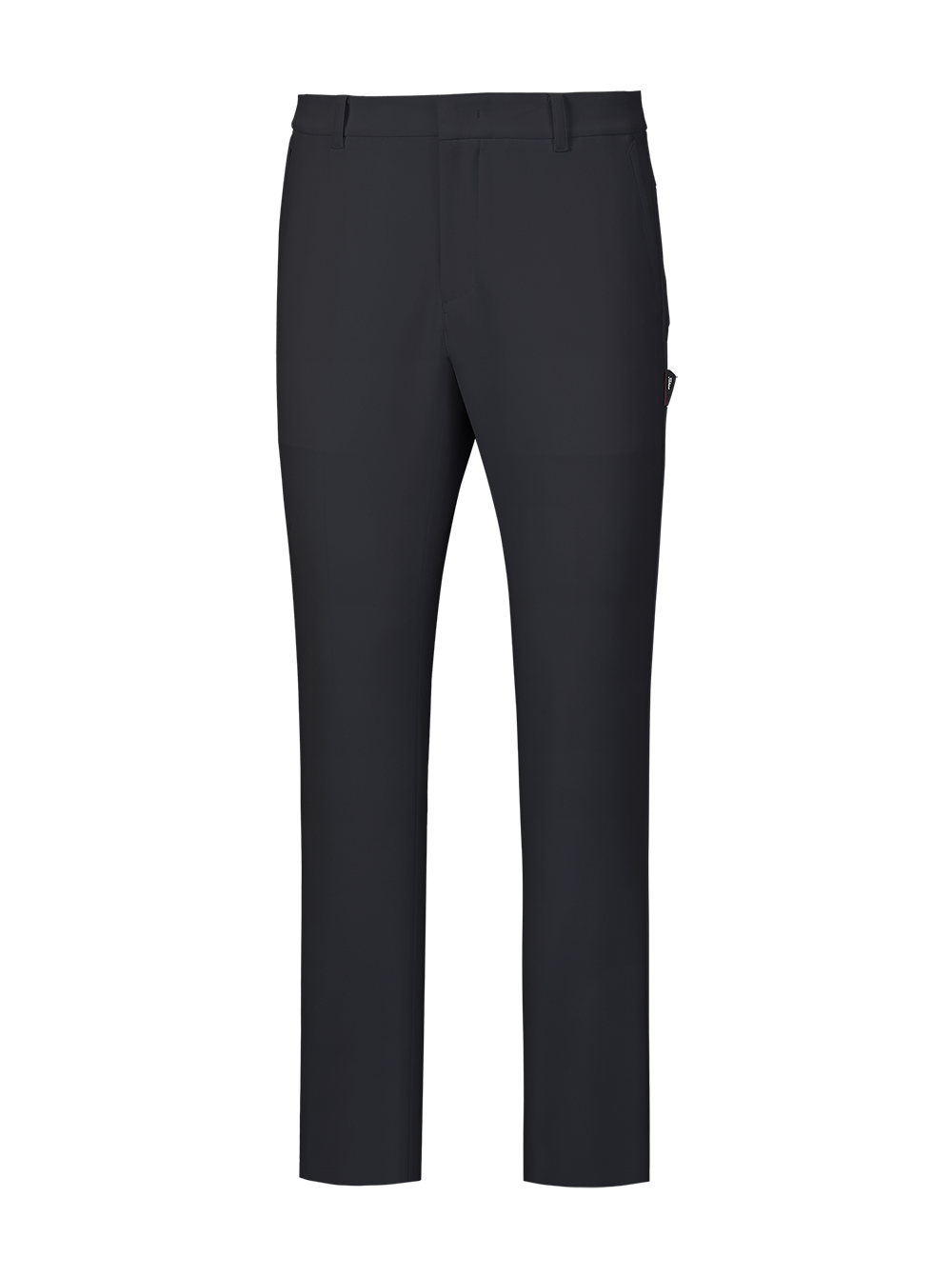 PERFORMANCE PANTS