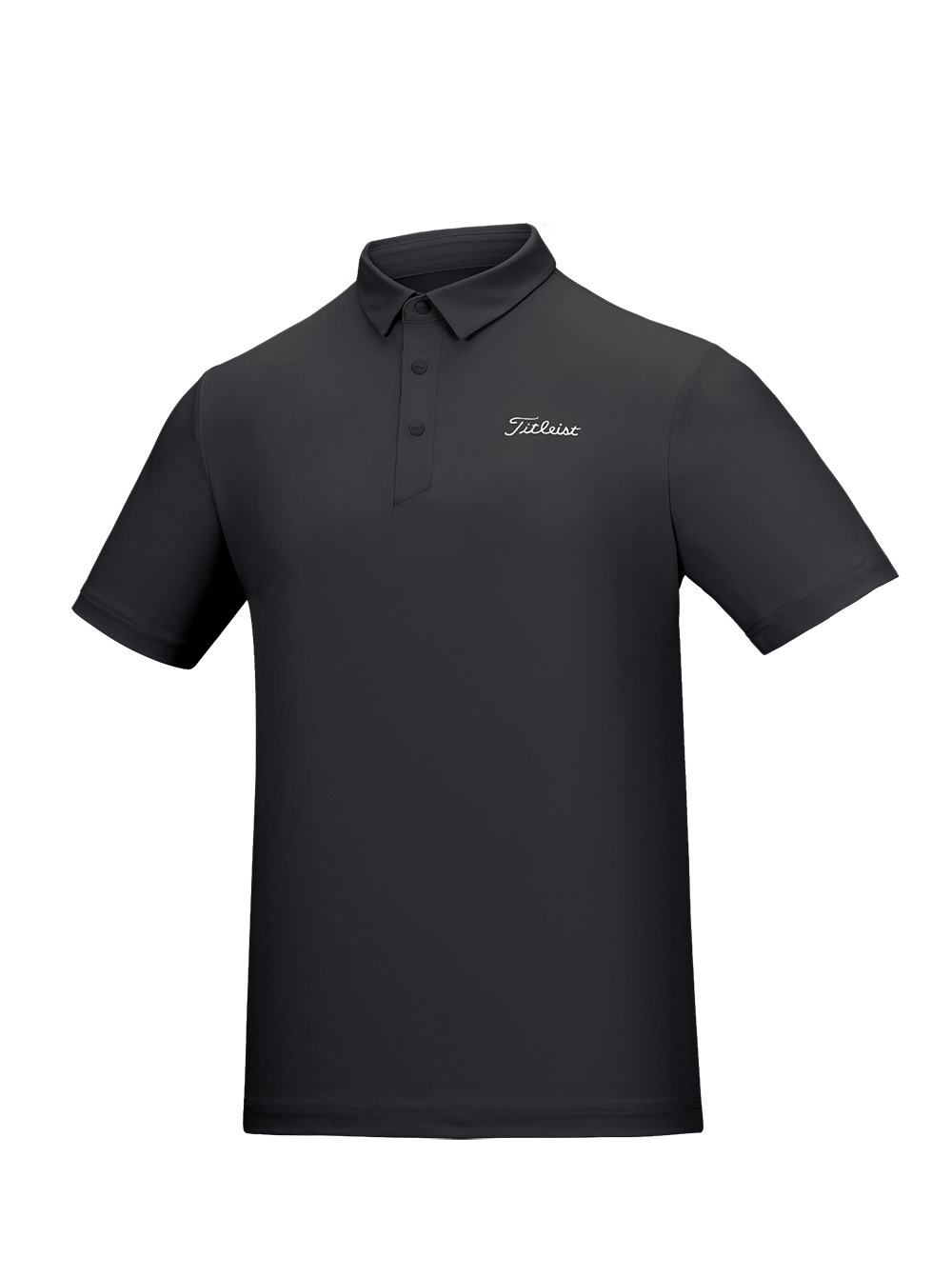 BASIC PERFORMANCE POLO