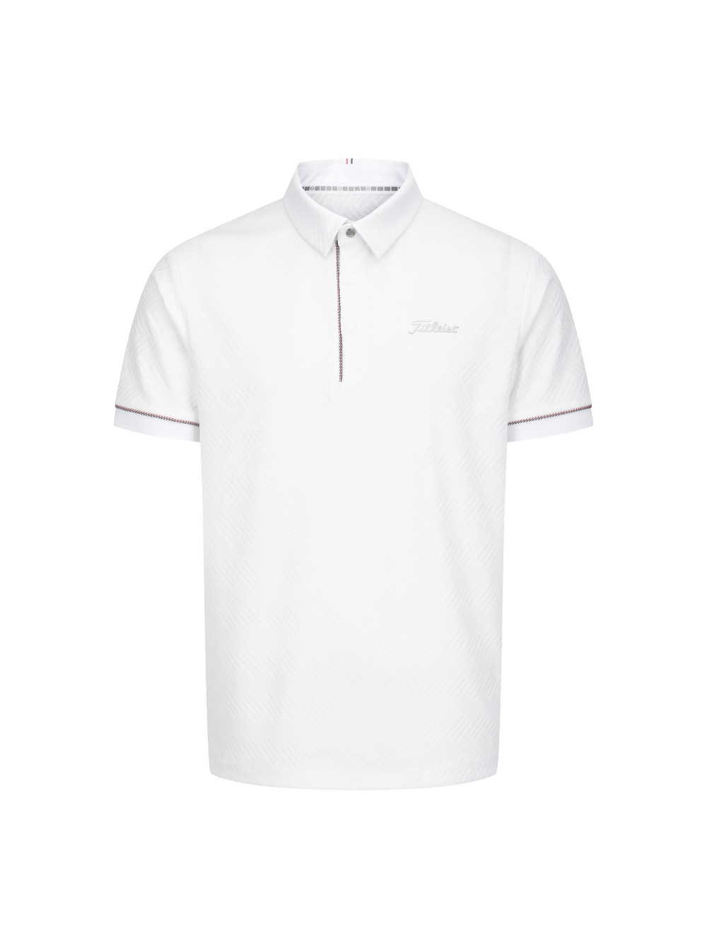 KOREA POLO SHIRT