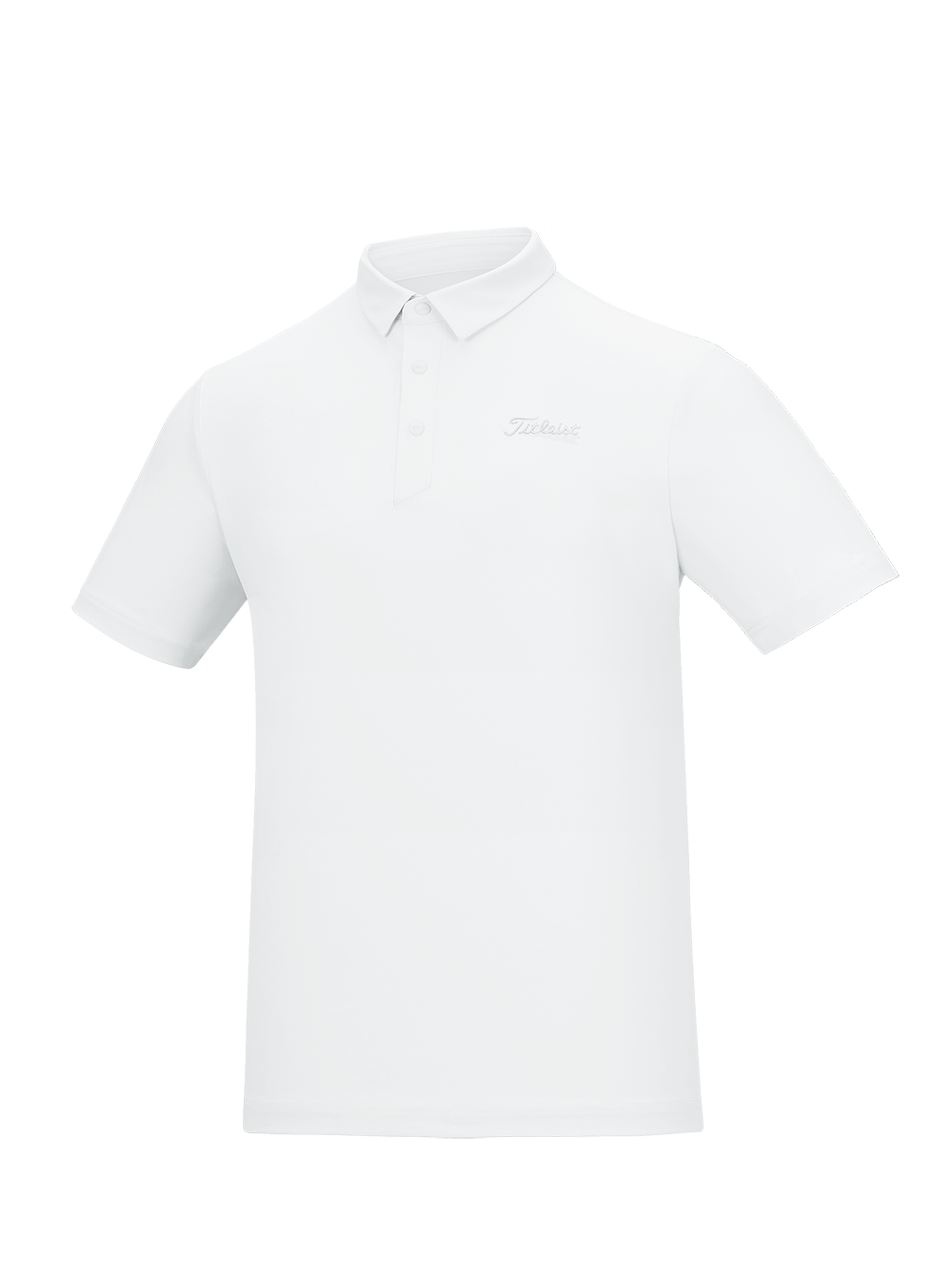 BASIC PERFORMANCE POLO