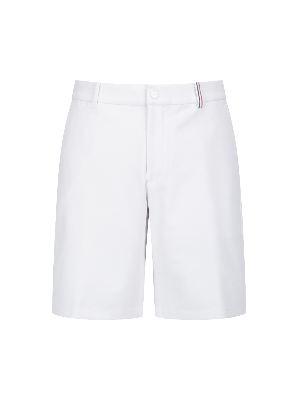 KOREA SHORTS