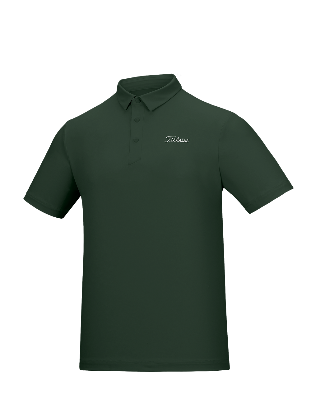 BASIC PERFORMANCE POLO