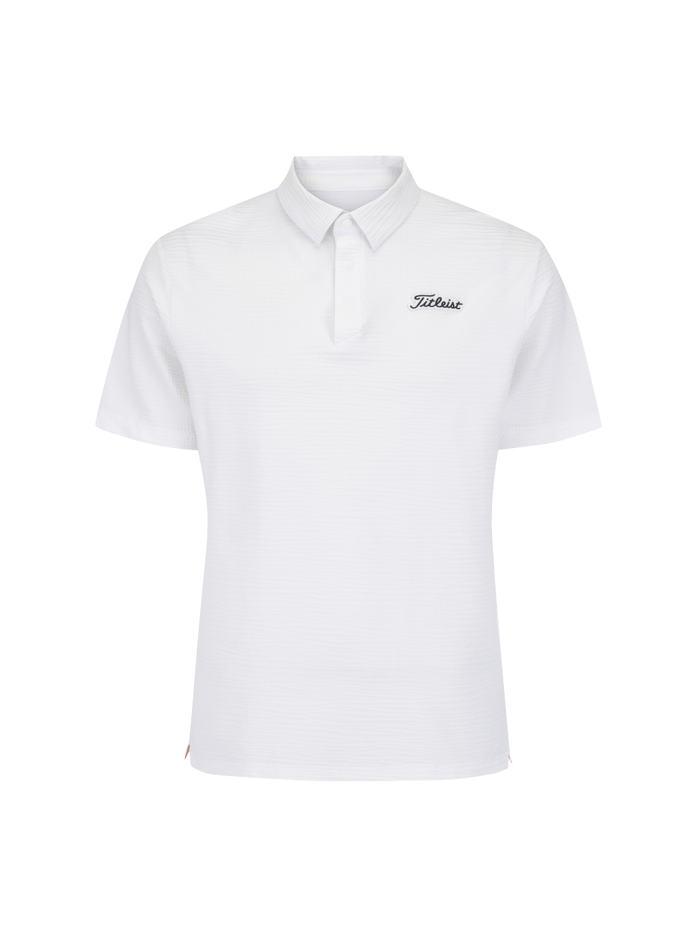 SPOT COOL POLO SHIRTS