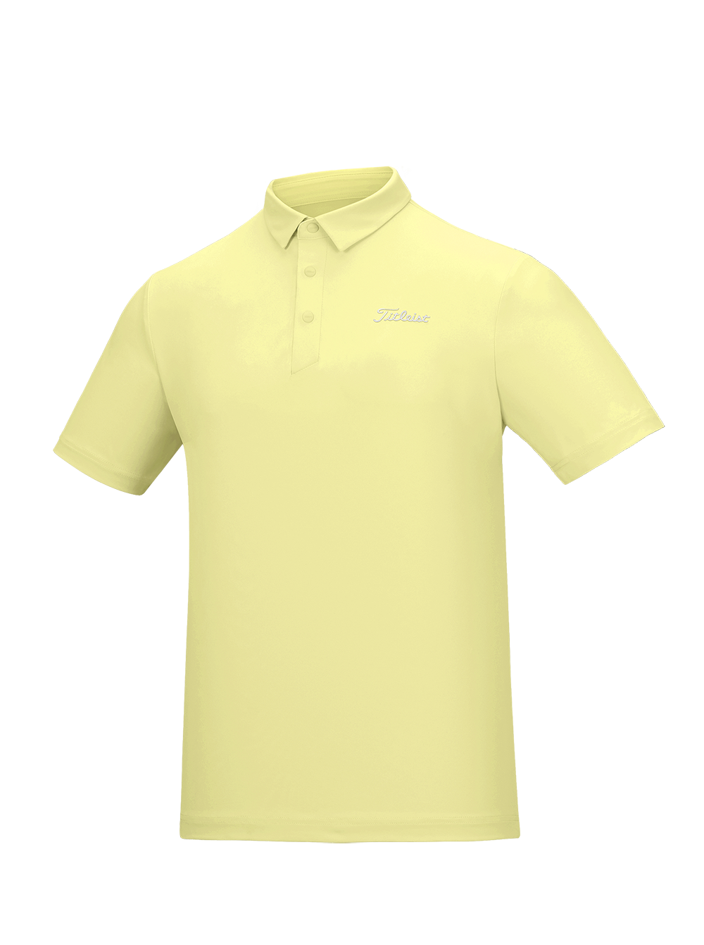 BASIC PERFORMANCE POLO