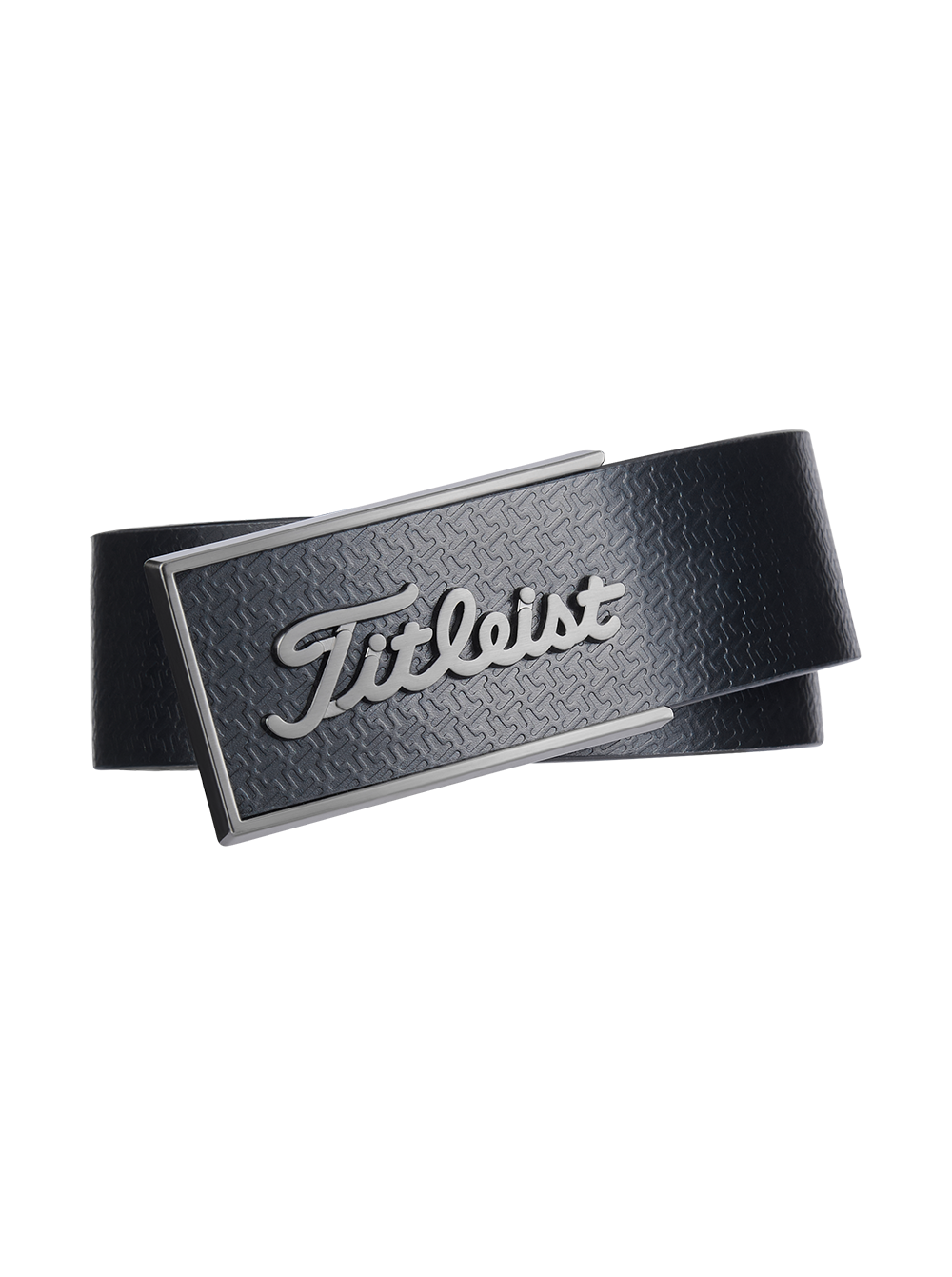 FRAME BELT