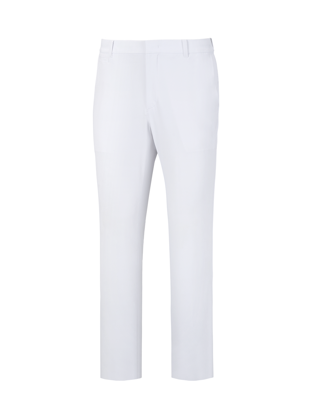 LIGHTWEIGHT PANTS