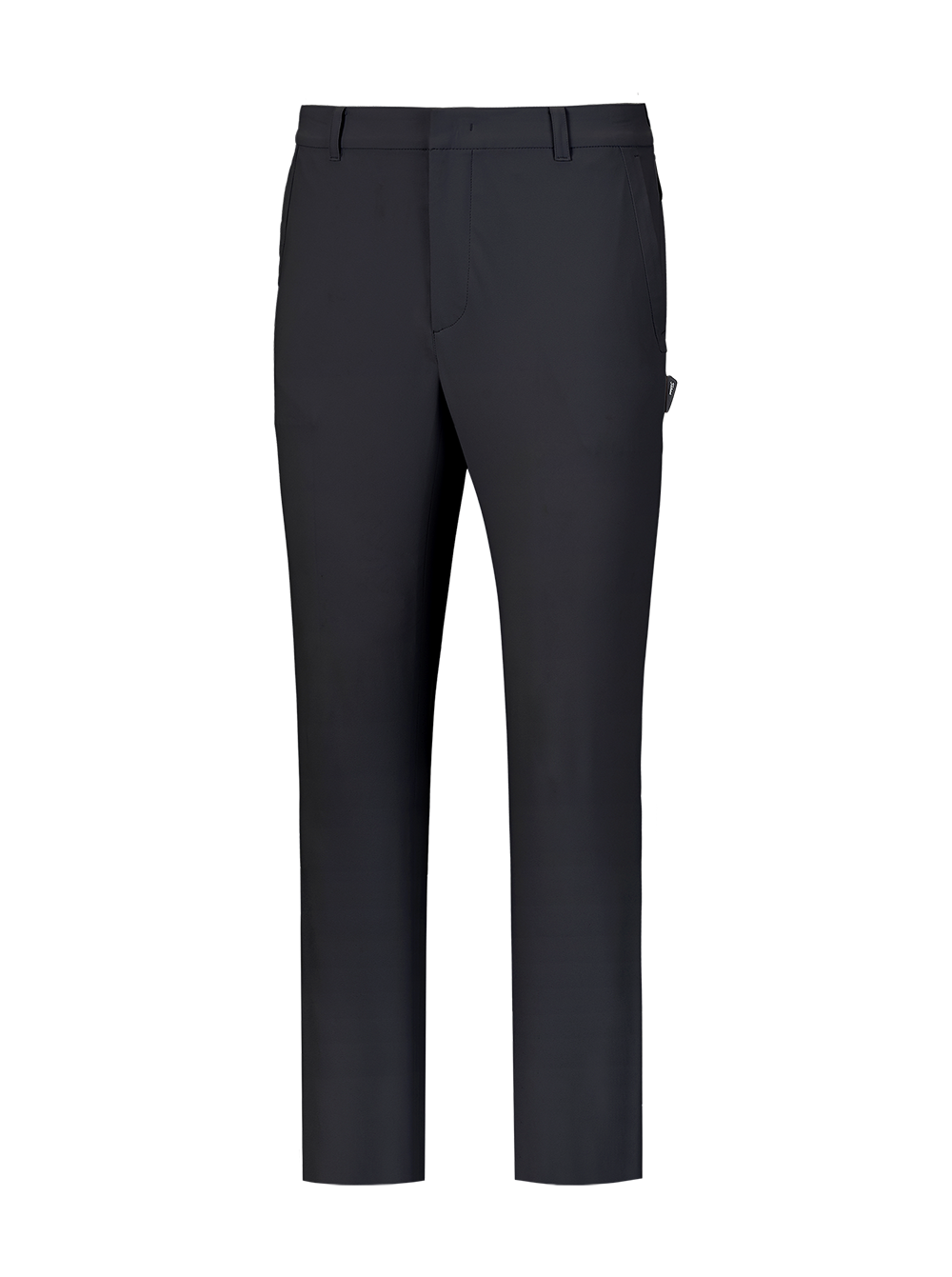 X FACTOR PANTS