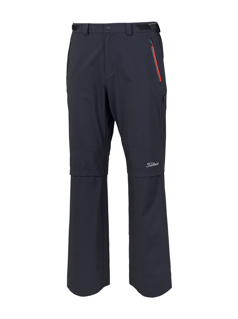 RAIN PANTS