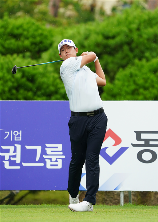 신용구 필드컷